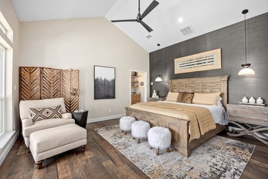 WhiteStone Ranch is a remarkably transformed Hill Country estate - photo 18