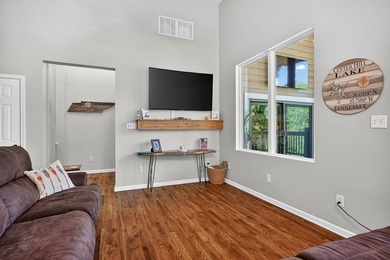 The Shoreline Lake House is one of Center Hill Lakes Closest to - photo 19