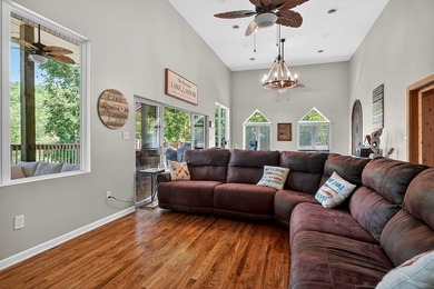 The Shoreline Lake House is one of Center Hill Lakes Closest to - photo 20