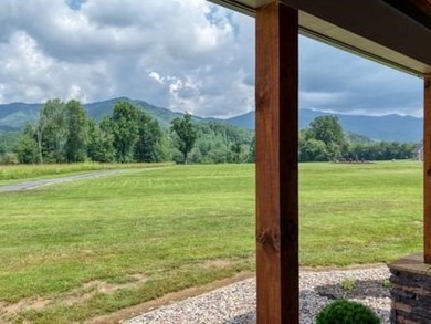 Tusquittee Valley Views | Private 4-Acre Mountain Retreat - photo 21