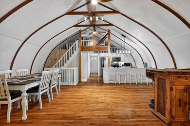 The Shoreline Lake House is one of Center Hill Lakes Closest to - photo 21