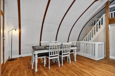 The Shoreline Lake House is one of Center Hill Lakes Closest to - photo 22