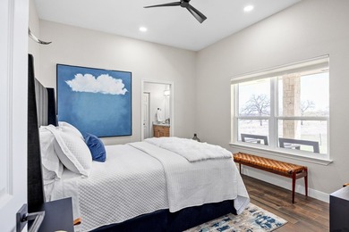 WhiteStone Ranch is a remarkably transformed Hill Country estate - photo 23