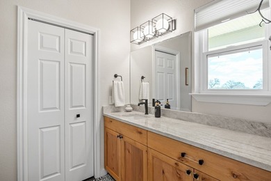 WhiteStone Ranch is a remarkably transformed Hill Country estate - photo 24