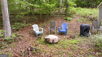 Welcome to your North Georgia getaway! Nestled in the peaceful - photo 26