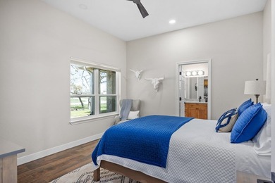 WhiteStone Ranch is a remarkably transformed Hill Country estate - photo 26