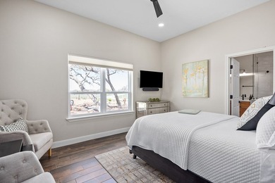 WhiteStone Ranch is a remarkably transformed Hill Country estate - photo 27