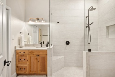 WhiteStone Ranch is a remarkably transformed Hill Country estate - photo 28