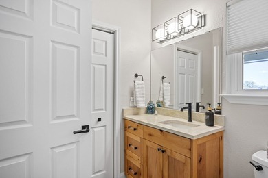 WhiteStone Ranch is a remarkably transformed Hill Country estate - photo 29