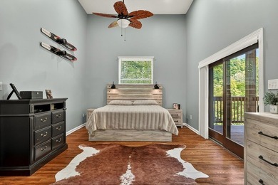 The Shoreline Lake House is one of Center Hill Lakes Closest to - photo 29