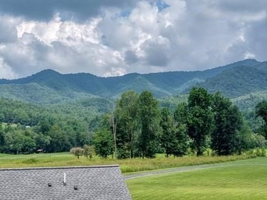 Tusquittee Valley Views | Private 4-Acre Mountain Retreat - photo 31