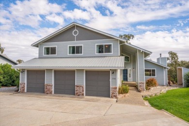 Lake California Home For Sale in Red Bluff California