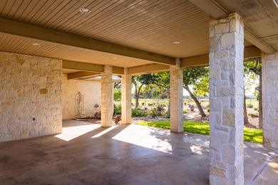 WhiteStone Ranch is a remarkably transformed Hill Country estate - photo 32