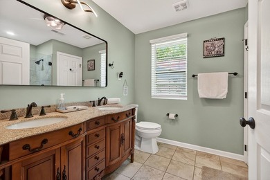 The Shoreline Lake House is one of Center Hill Lakes Closest to - photo 33