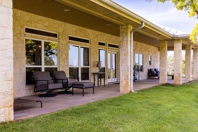 WhiteStone Ranch is a remarkably transformed Hill Country estate - photo 34