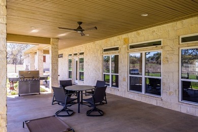WhiteStone Ranch is a remarkably transformed Hill Country estate - photo 35