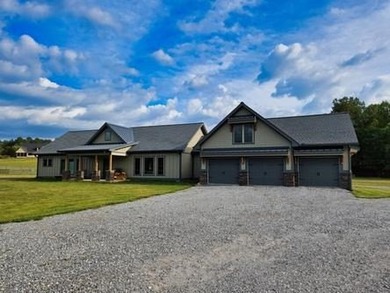 Tusquittee Valley Views | Private 4-Acre Mountain Retreat - photo 36
