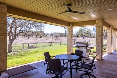 WhiteStone Ranch is a remarkably transformed Hill Country estate - photo 36