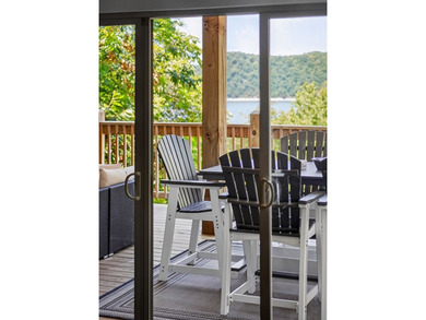The Shoreline Lake House is one of Center Hill Lakes Closest to - photo 36