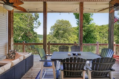 The Shoreline Lake House is one of Center Hill Lakes Closest to - photo 37