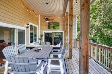 The Shoreline Lake House is one of Center Hill Lakes Closest to - photo 39