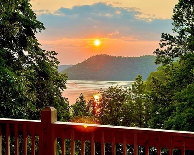The Shoreline Lake House is one of Center Hill Lakes Closest to - photo 40