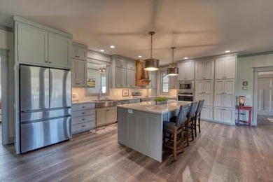 Tusquittee Valley Views | Private 4-Acre Mountain Retreat - photo 43
