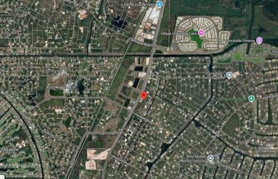 Discover the perfect place to build your Florida dream home on - photo 3
