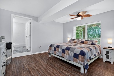 The Shoreline Lake House is one of Center Hill Lakes Closest to - photo 43