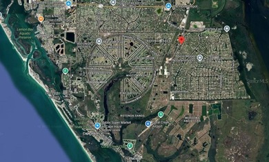 Discover the perfect place to build your Florida dream home on - photo 4