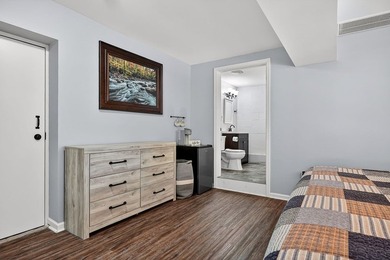 The Shoreline Lake House is one of Center Hill Lakes Closest to - photo 44
