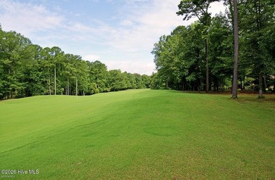 Beautiful golf course home overlooking the 14th fairway in - photo 50