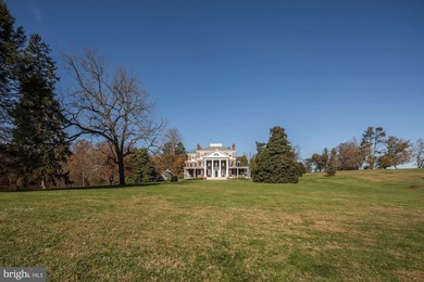 Culturally, historically, and architecturally significant - photo 2