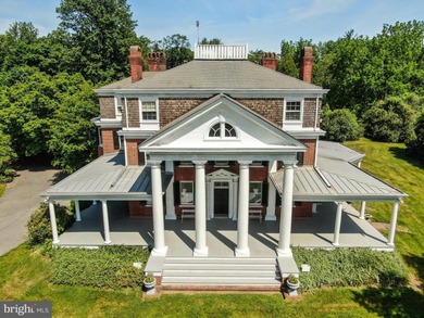 Culturally, historically, and architecturally significant - photo 3