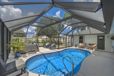 Welcome home to this beautifully updated 3-bedroom, 2-bath pool - photo 3