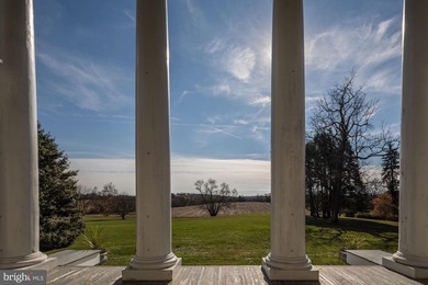 Culturally, historically, and architecturally significant - photo 4