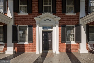 Culturally, historically, and architecturally significant - photo 5