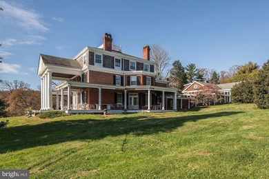 Culturally, historically, and architecturally significant - photo 6