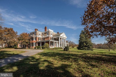 Culturally, historically, and architecturally significant - photo 7