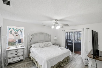 Welcome home to this beautifully updated 3-bedroom, 2-bath pool - photo 8