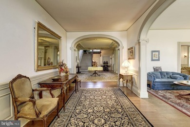 Culturally, historically, and architecturally significant - photo 10