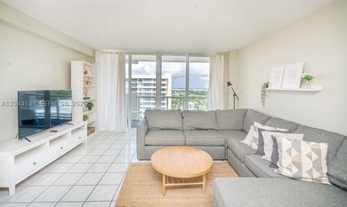 Ocean Front Building at 5601 Collins, South Beach, * The - photo 8