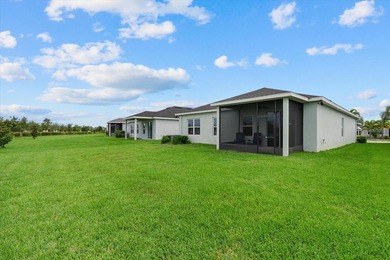 Why wait months to build when this beautiful home is ready now? - photo 8