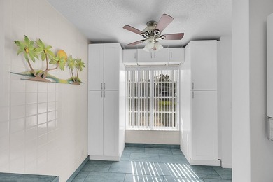 Gorgeous oversized lakefront corner villa in trendy Delray Beach - photo 6