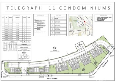 Telegraph Rd - photo 1
