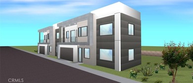 Telegraph Rd - photo 2