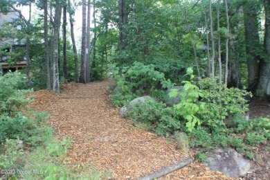 Piseco Lake Lot For Sale in Piseco New York