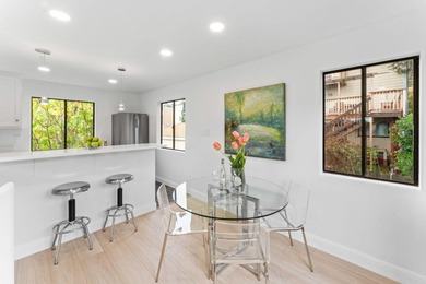 Modern Two-Story Elegance in Central Brisbane Minutes from SF & - photo 4