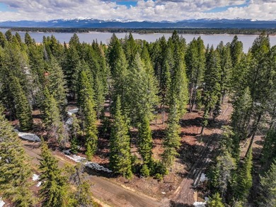 No HOA and no CCRs! This spacious corner lot, just over half an - photo 2