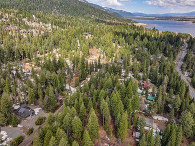 No HOA and no CCRs! This spacious corner lot, just over half an - photo 5